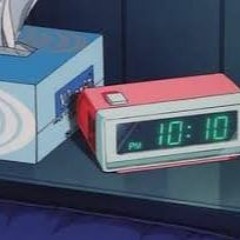 Wake Up- L4Unch x $hvuny