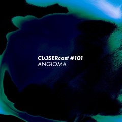 CLOSERcast Series