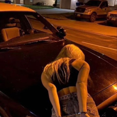TENNESSEE WHORES
