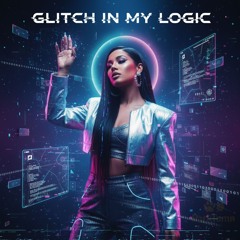 Glitch in My Logic