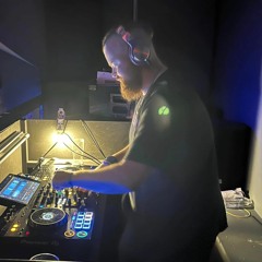 Competition Promo Mix