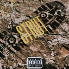 STRUT (Prod. DCT x Glwminta)