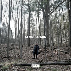 Alone Again (Dpat Flip)