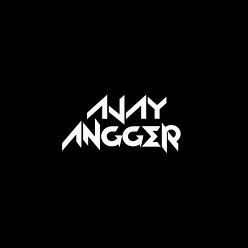 Ajay Angger - In This World #BreakProg