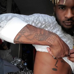 DJ ELG1N x Liberation Mix OO1