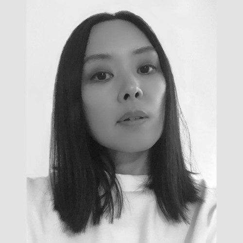 Bergsonist w/ Miho Hatori 220423