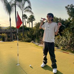 top golf [xkozine][MV IN DESC]
