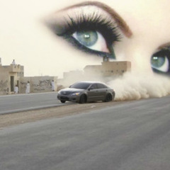 slmly 3alih (deep corniche mix)