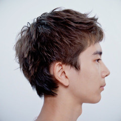 descarte 1 #vamneixerperferaixo (calonge 14/06) prod.jamzz