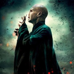 V0LDERM0RT (Prod. Beeem3r)