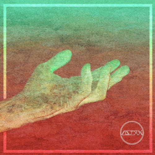 ML Premiere: Erok Wol - Cry For Infection [LISERX]