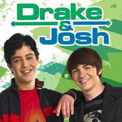 drake & josh prod bhristo & ok