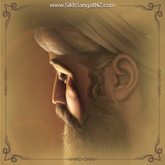 ਸ੍ਰੀ ਗੁਰੂ ਹਰਗੋਬਿੰਦ ਸਾਹਿਬ ਜੀ ਨੇ ਸਤਵੇਂ ਗੁਰੂ ਸਾਹਿਬ ਜੀ ਦਾ ਨਾਮ ਰੱਖਣਾ  ++Prem Wali Sakhi++