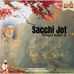 SACHI JOT