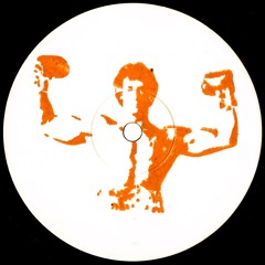 ITS005 / The Italian Stallion - Magic Touch