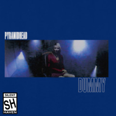 It Could Be Sweet (In Silent Hill) [Portishead Remix]