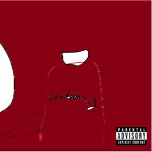 Stream episode EXACTLY WHAT YOU POOP ON ENDS UP POOPING ON YOU by Lil