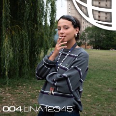 004 LINA12345