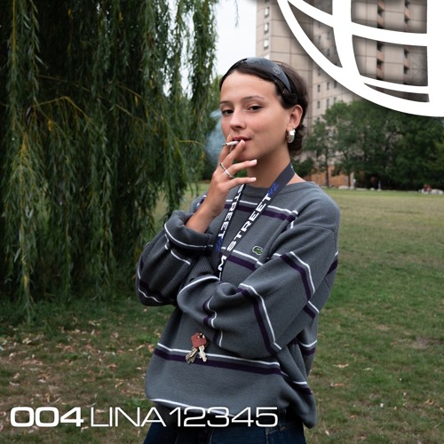 004 LINA12345