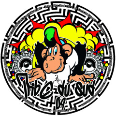 Tribe Du Sud 09 - Promomix