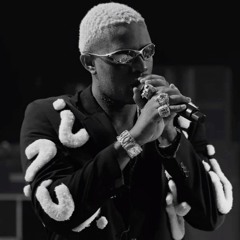 CORAÇÃO FRIO - MC IG, MC Dena, MC GP, Traplaudo, MC Magal, MC Kadu, MC PH, MC Luki (prod.DJ Glenner)