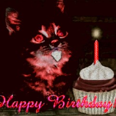 dwan6 - don’t sleep in today (Full EP)