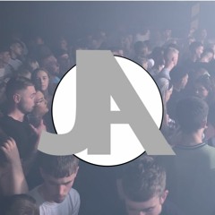 Ultimate Deep House Mix