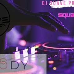 Squad Vol 6 (1)