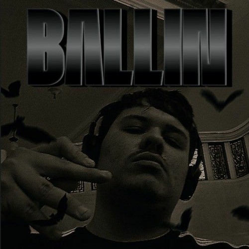 Ballin (feat. YOUNG O)