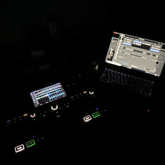 mixset 06(vavh,dewar,cukiu,vavh team)