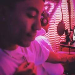 POGOJUNT X LECHAT - COURVOISIER