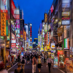 My Stupid Dream (Prod.Vahipatsient beats)