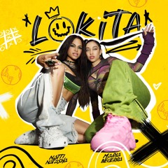 New Music Friday Latin