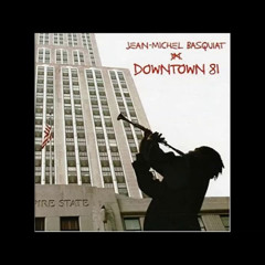 Que-pasa/mi no pop i kid creole & the coconuts downtown 81 film version