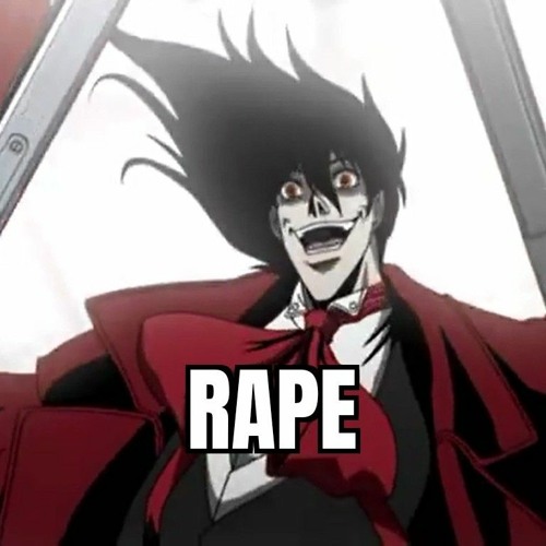 Alucard goes for a moonlit walk.mp3