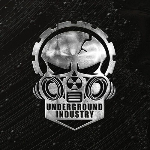 The Resorbak Vs The Knowledge @ Underground Industry show #21.01.21