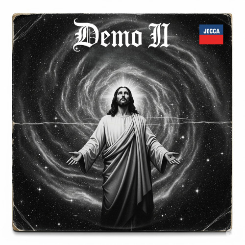 Demo 2