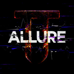 ALLURE