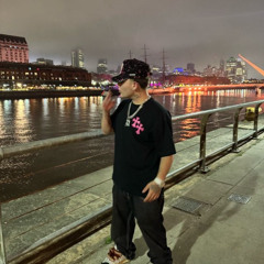 Miami Demo @ninestroyy