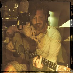 Rhythm Republic; Land Down Under(Men At Work Cover)