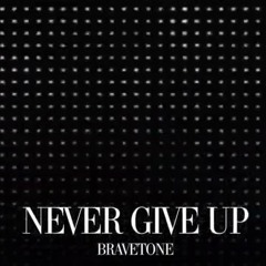 Bravetone x Linkin Park - In the End Never Give Up (Bravetone Edit)