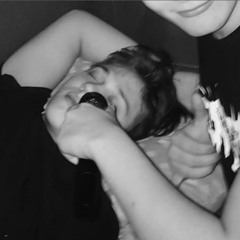 بس اسمعني فدوة لعمرك