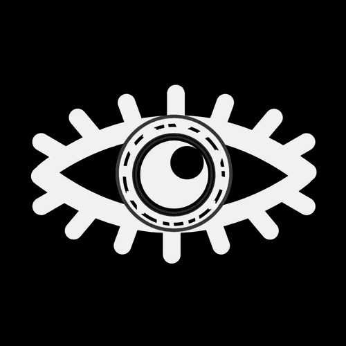 EUKARYA (aka Borderline) - There is more to reality