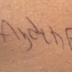 Unnamed Demo Almost Finished Instrumental