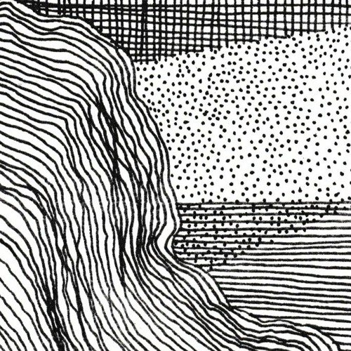 [Extrait] Voyage Astral 01