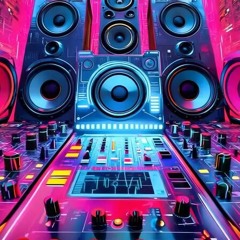 ▶︎·၊၊|၊||၊·၊• Ⲧⲏⲉ Ⲃⲉⲁⲧ Ⲧⲁⲣⲉ •၊၊|၊||၊·၊