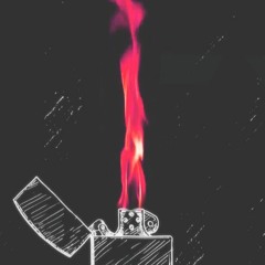 Future - Stuck There