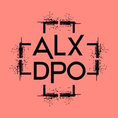 ALXDPO - Live Modular Techno (Teaser for SIGNAL @MBia Berlin)