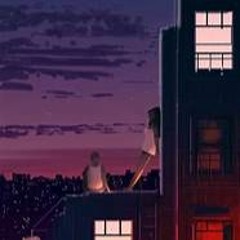 Tonight (Instrumental) Prod by RayRay