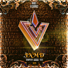(INMD Vol. 1) / Through To You
